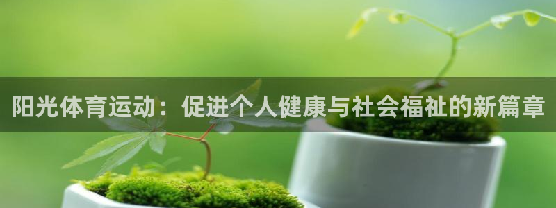 沐鸣2平台开户链接